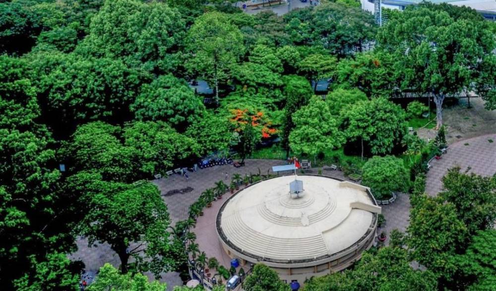 Hình minh họa câu hỏi